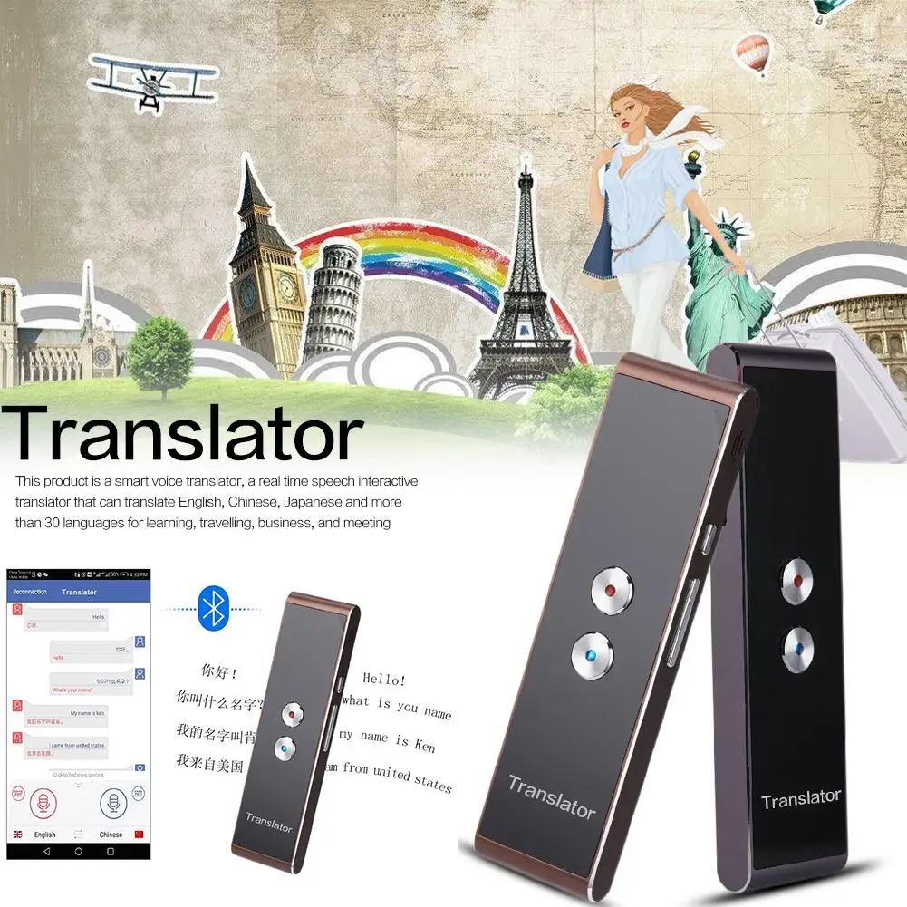 Лучший голосовой переводчик для путешествия. Голосовой переводчик отзывы. Speereo программа. Карманный голосовой переводчик. Голосовой переводчик.