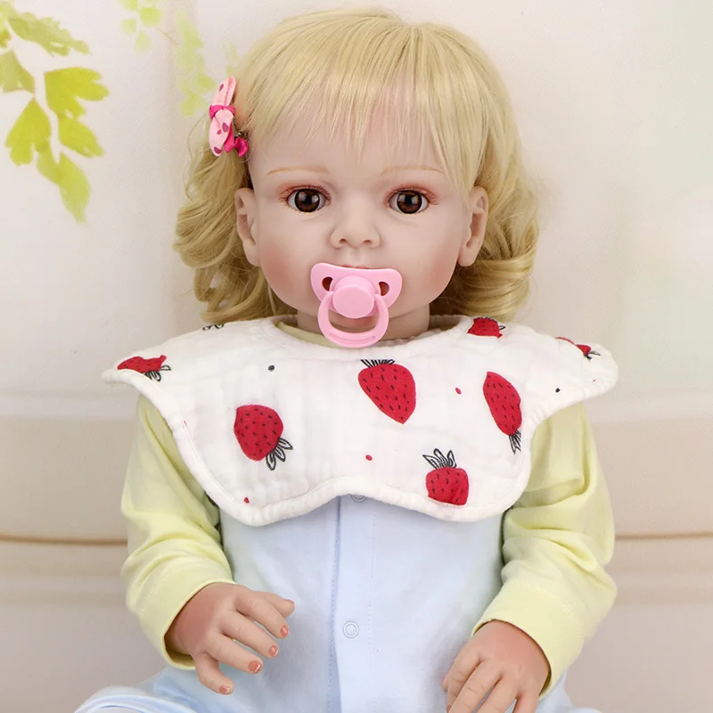 MMKIDS/детские нагрудники бандана хлопковая одежда для новорожденных нагрудник