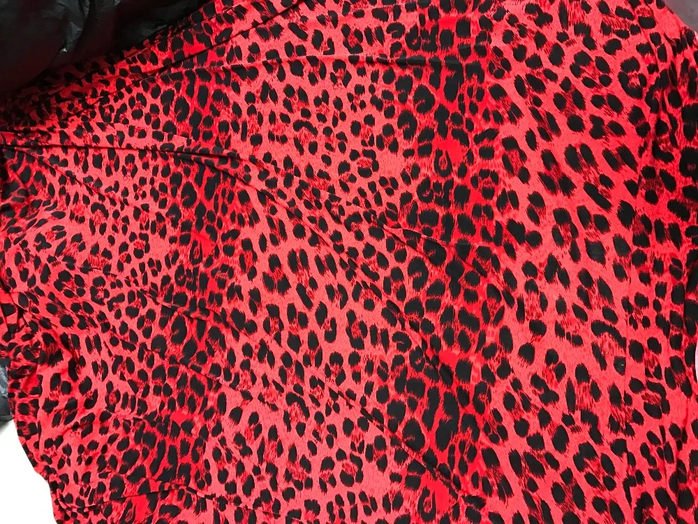 strechable fabric mesh lace/fabric/colorful floral embroidery/elastic | Дом и сад