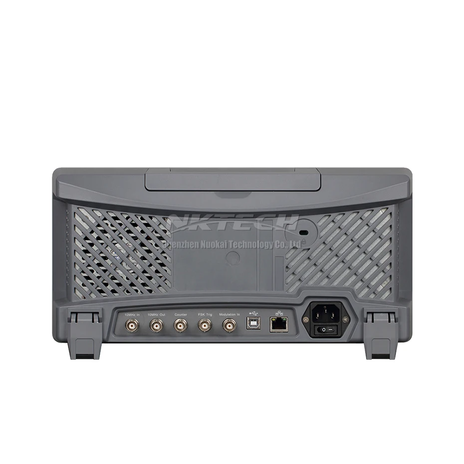 UNI T UTG4082A UTG4122A UTG4162A генератор сигналов произвольной формы 80/120/160 МГц полоса