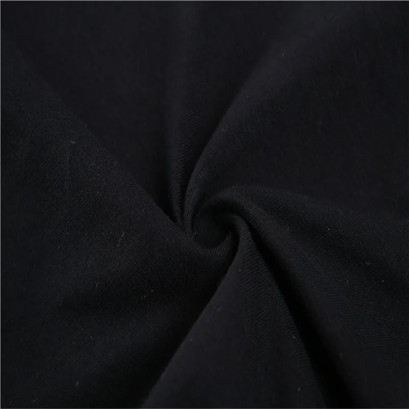 Для женщин бинты цельный V воротник Кружево висит Холтер сплошной цвет слинг