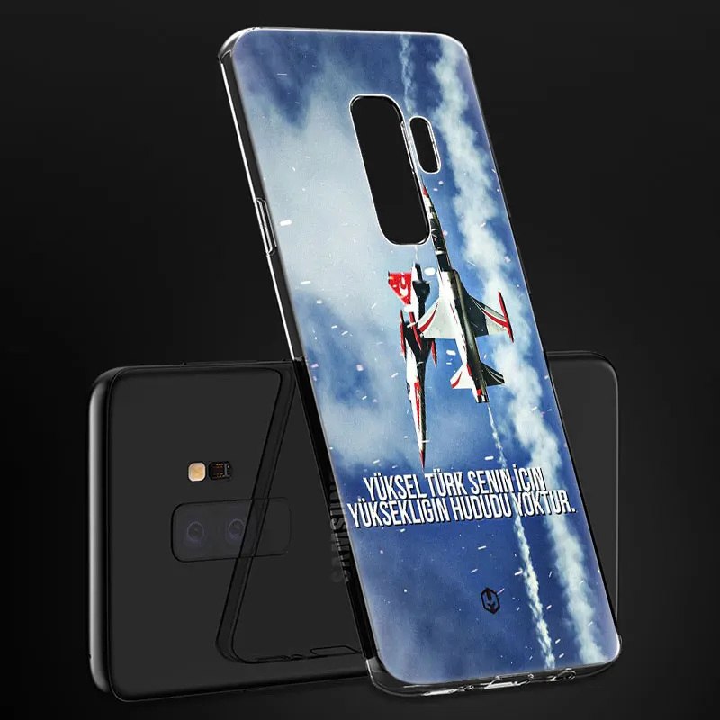 Мягкий силиконовый чехол для Samsung Galaxy S10 S9 S8 Plus S7 Edge A6 A8 A7 A9 2018 A5 2017 Модный |