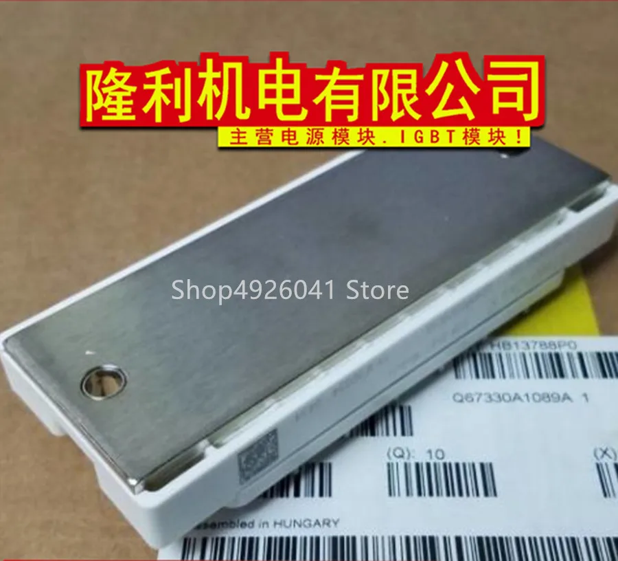 GD40PIT120C5S GD40PIK120C5S GD25PIT120C5S GD25PIK120C5S | Обустройство дома