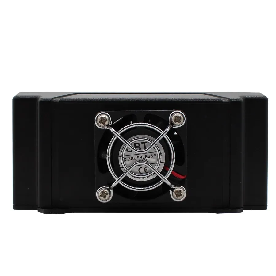 Dcm8608 60V 8A цифровой источник питания постоянного напряжения тока понижающий