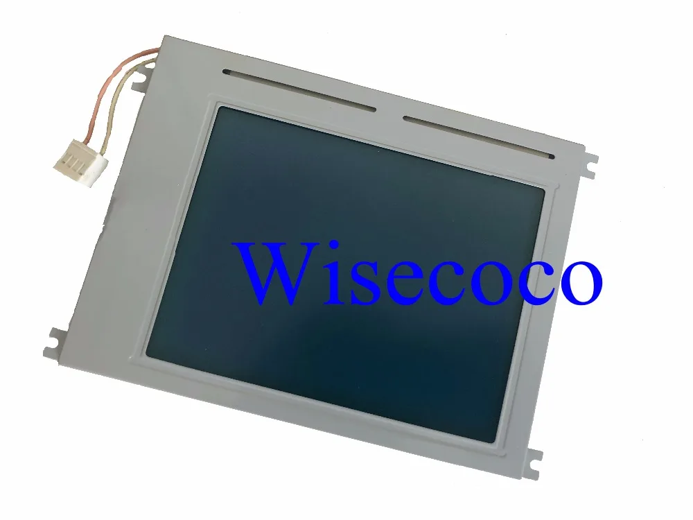 

Original NEW for yamaha O2R Lcd screen display panel tested