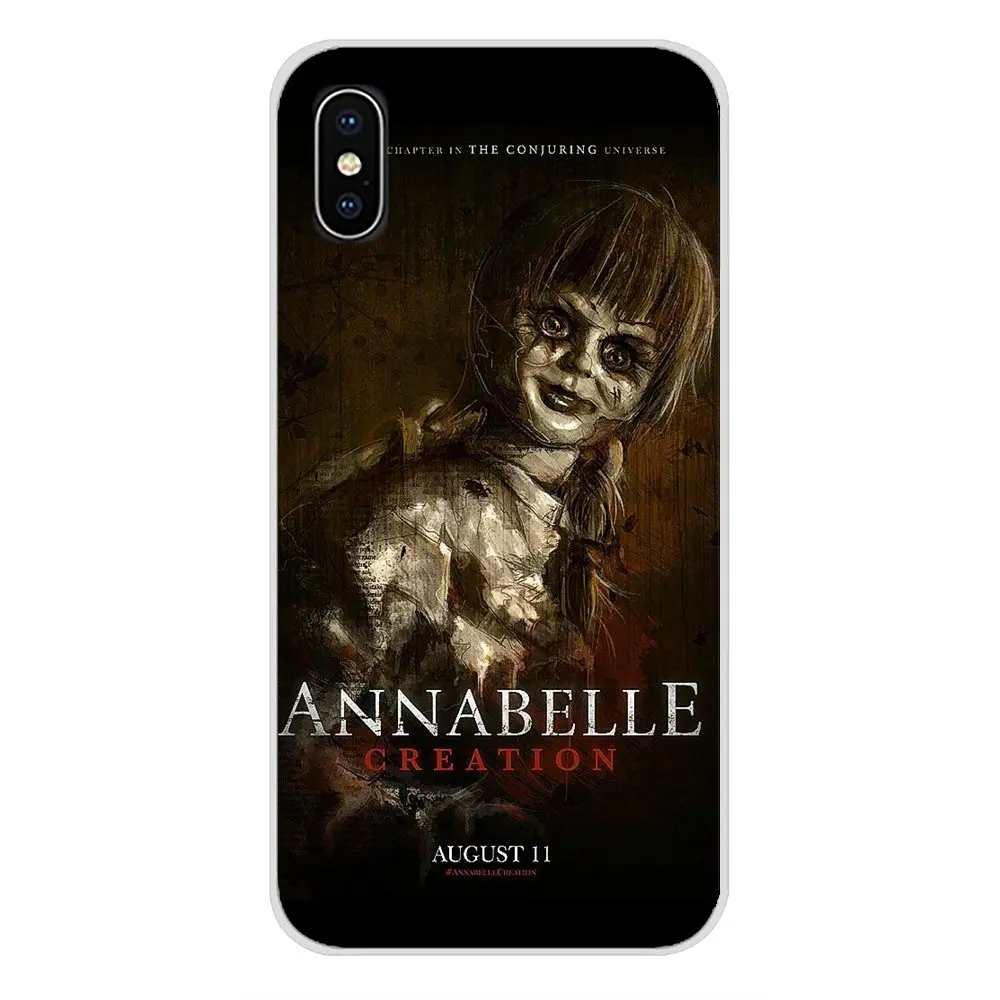 Чехол для Samsung Galaxy S3 S4 S5 Mini S6 S7 Edge S8 S9 S10 Lite Plus Note 4 5 8 9|Бамперы| |