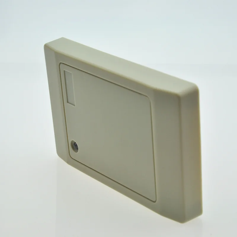 RFID кардридер для дверей 125 кГц|card key access systems|card reader tvcard stamping |