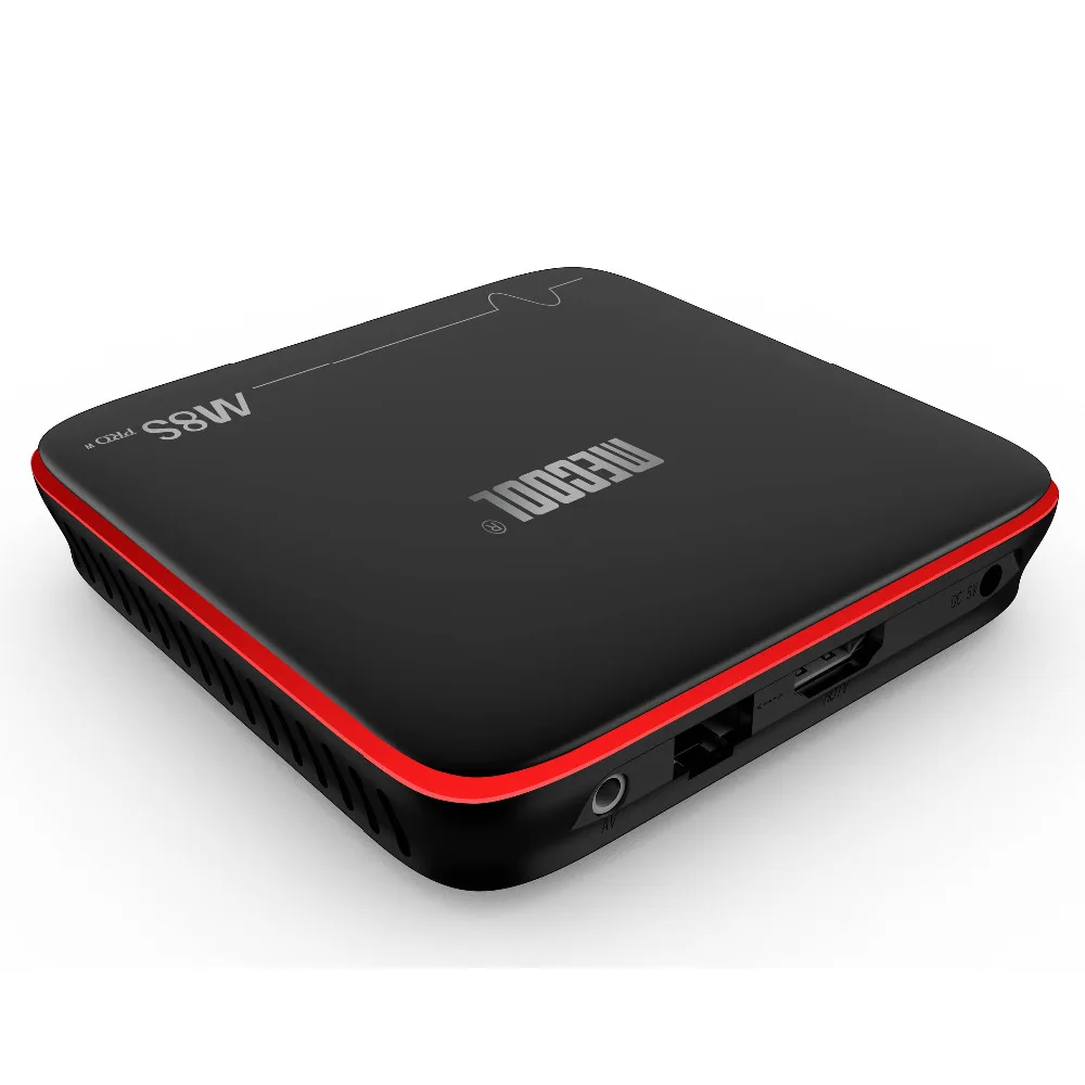 Первый Сингапур, starhub IPTV APK использовать на любом Android ТВ коробка для зарубежных Сингапура pk v9 pro starhub кабельного телевидения