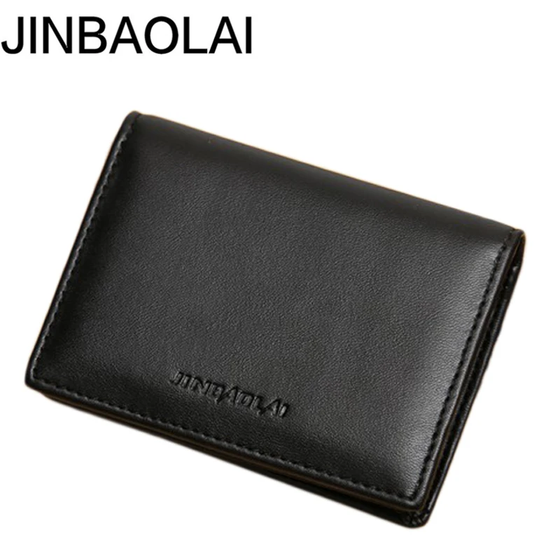 Slim Small For Men Wallet Male Purse Bag Business Card Holder Money Walet Cuzdan Vallet Thin Kashelek Klachi Portmann Koshelok