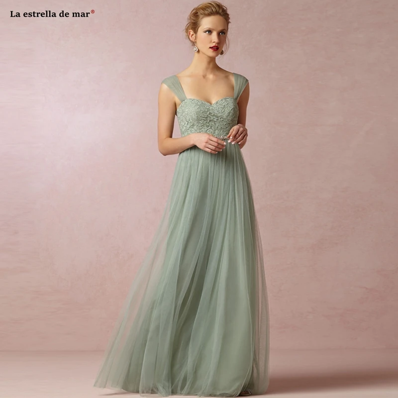Vestido boda mujer invitada Новое Кружевное фатиновое платье сексуальное с лифом сердечком