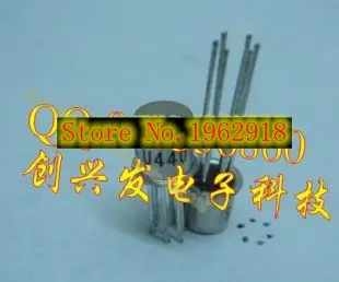 

U440 U440-E3