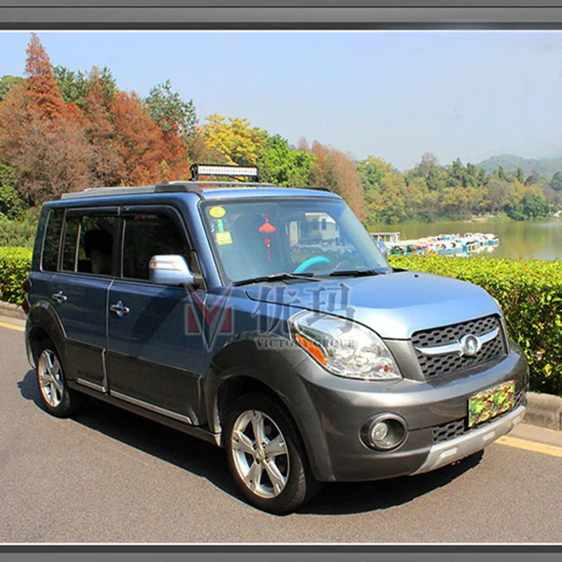 Oslamp 4D объектив 22 &quot200 Вт прямой светодиодный светильник для внедорожника