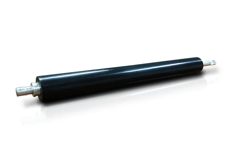 Gimerlotpy Oringinal новый для laserje P3005 M3035 3027 p3004 ниже Давление ролик lpr-p3005 | Компьютеры и