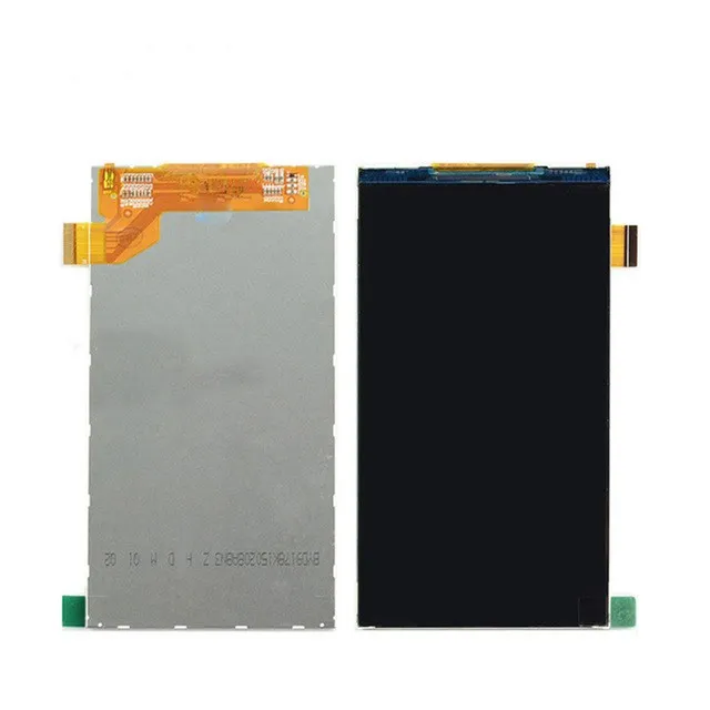 100% протестированный жк-дисплей и сенсорный экран для Alcatel One Touch POP C7 OT7040 7040E 7041D 7040A |