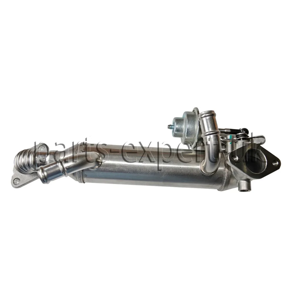 AP01 совершенно новый клапан рециркуляции выхлопных газов для VW Touareg T5 1 9 2 0 5 TDI R5 AGR