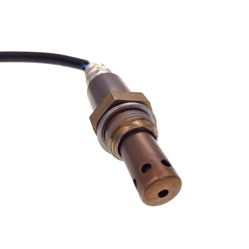 Передний и правый кислородный датчик для Mitsubishi Grandis Outlander CU5W 4G69 s MN153036 | Автомобили