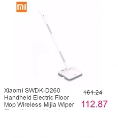 Xiaomi Mijia 1.5L Электрический чайник с защитой от помех проводной Ручной Электрический чайник мгновенного нагрева