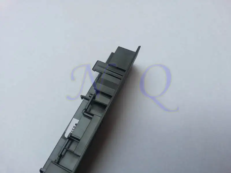 Новая рамка Odd дверные замки для lenovo E450 E455 E550 E555 E550C | Компьютеры и офис