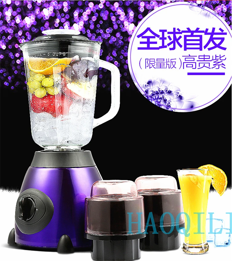 Соковыжималки для фруктов машина приготовления медленная соковыжималка