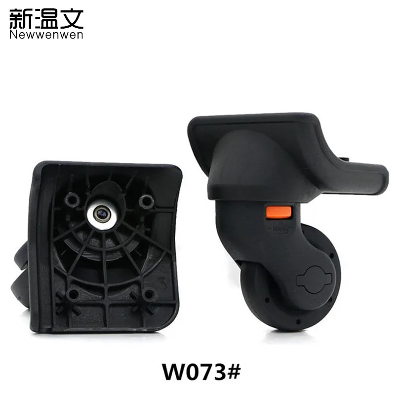Сменный Спиннер для чемоданов сменные колеса W073|luggage replacement wheels|luggage wheelsluggage wheel |