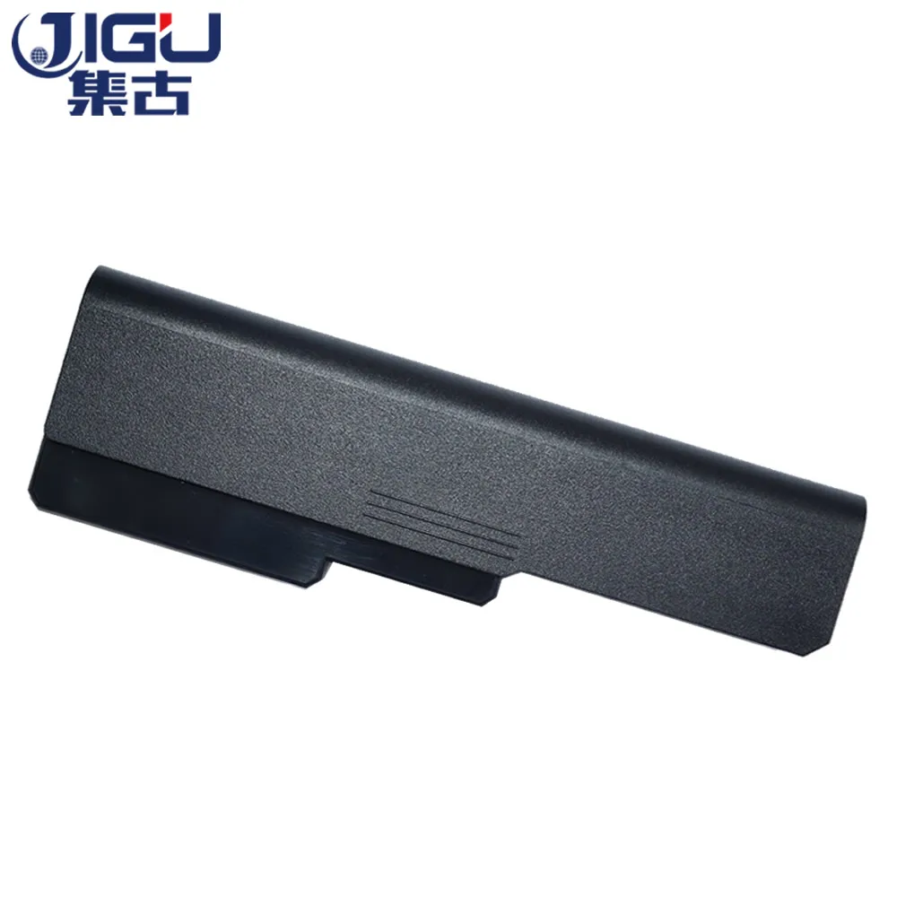 JIGU Laptop Battery L08O6C02 L08S6C02 LO806D01 L08L6C02 L08L6Y02 L08N6Y02 For Lenovo 3000 G430 G450 G455A G530 G550 G555|laptop battery|laptop