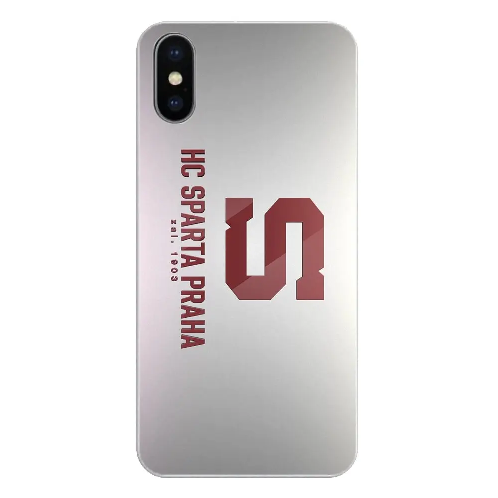Силиконовый чехол для Huawei P20 Lite Nova 2i 3i 3 GR3 Y6 Pro Y7 Y8 Y9 Prime 2018 2019 картина Спарта Прага