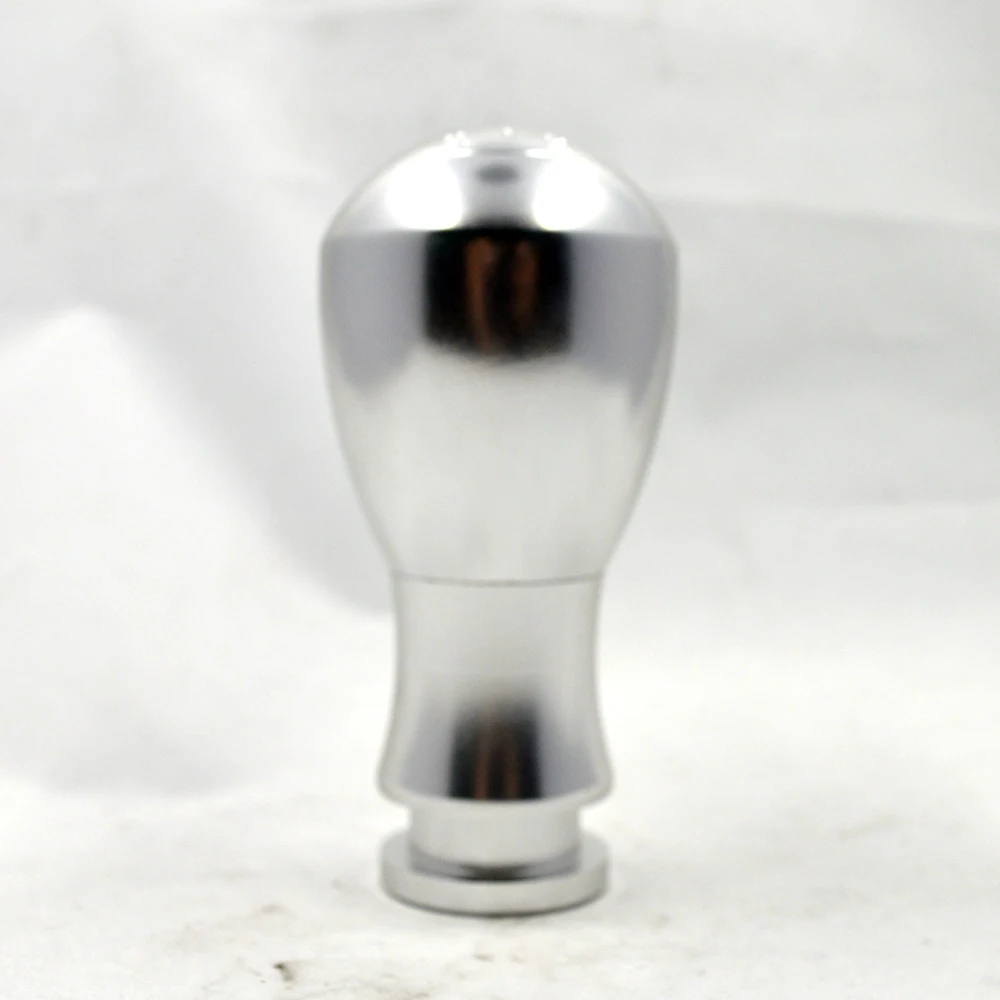 Лидер продаж 2017 новинка универсальная крутая рукоятка для рычага переключения