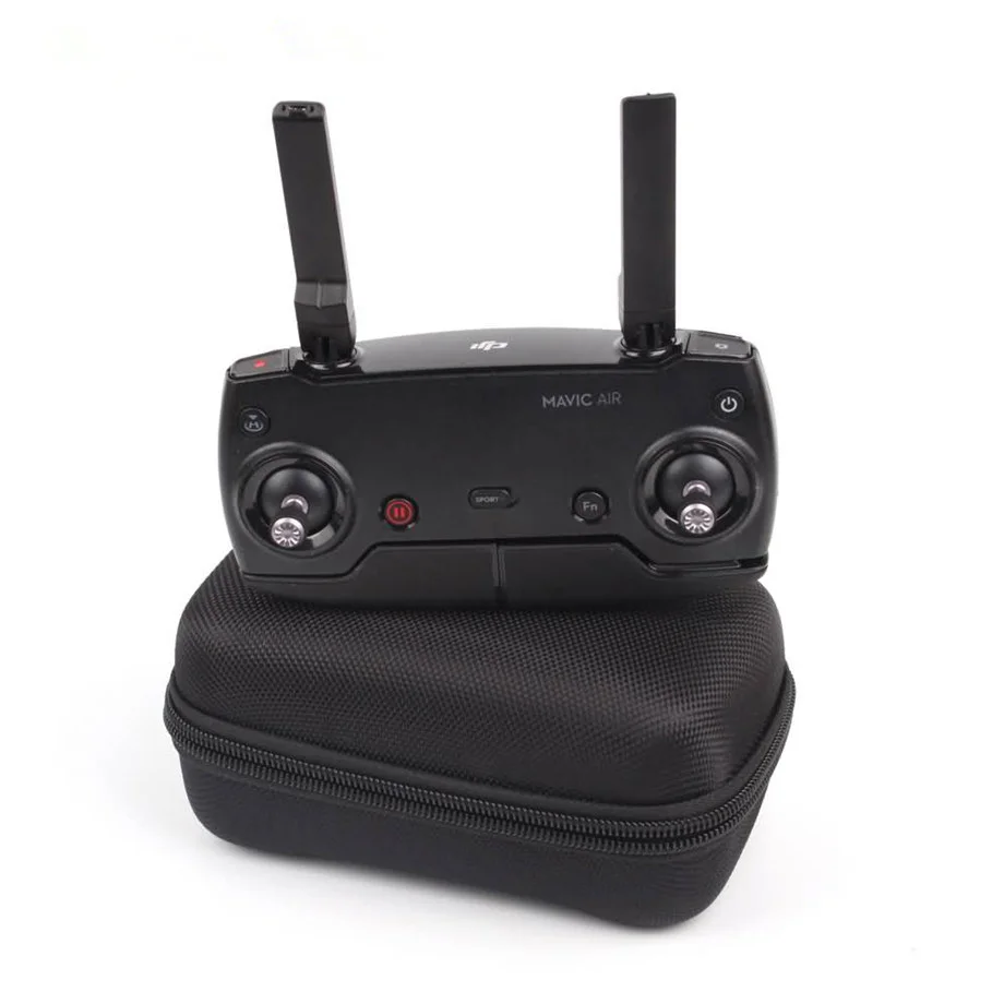 Для пульта дистанционного управления DJI Mavic Mini / 2 Air|Сумки для дрона| |