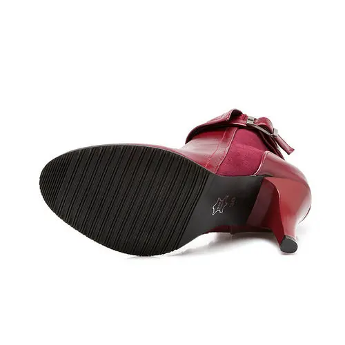 Пятки лодыжки | Женская одежда