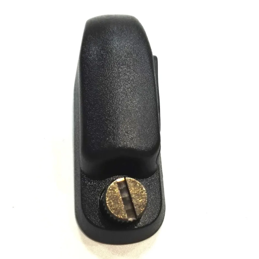 YIDATON для Motorola Radio APX7000 APX6000 APX4000 APX2000 DP4801 коннектор конвертер аудио адаптер рация