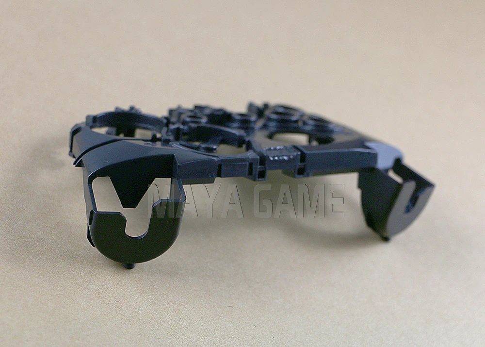 OCGAME 2 шт./лот внутренняя опорная рамка амортизационная подставка для двигателя LT