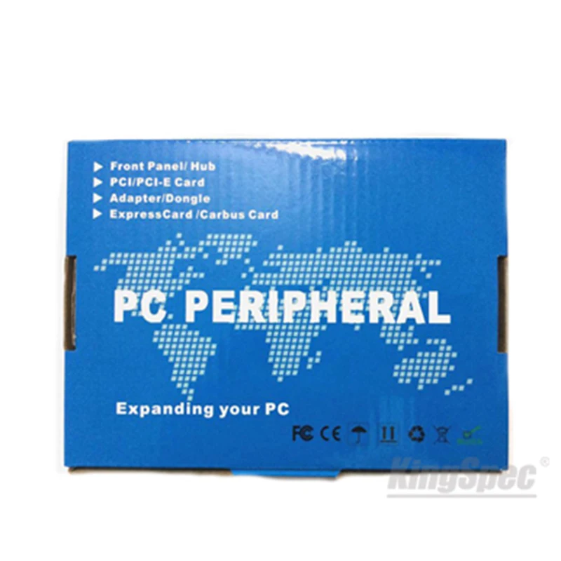 Pci-e Экспресс 1X 3 Порты и разъёмы 1x переключатель множитель концентратора Riser Card + USB