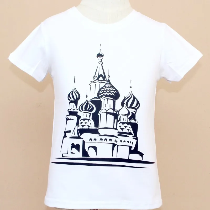 Kseniya kids/Лидер продаж; летние детские футболки с героями мультфильмов; хлопковая футболка с короткими рукавами для мальчиков; детская одежда; футболка для девочек