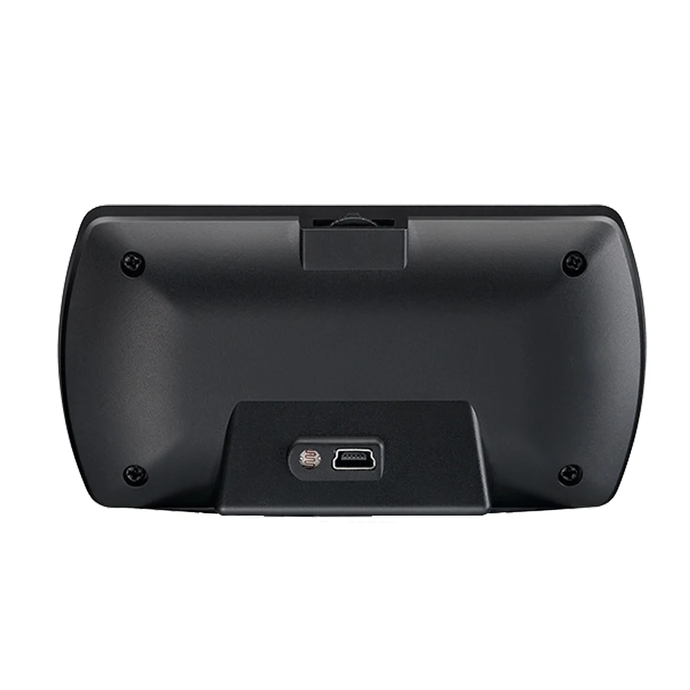 P12 5 8 TFT OBD Hud Дисплей Цифровой Автомобильный проектор скорости бортовой компьютер