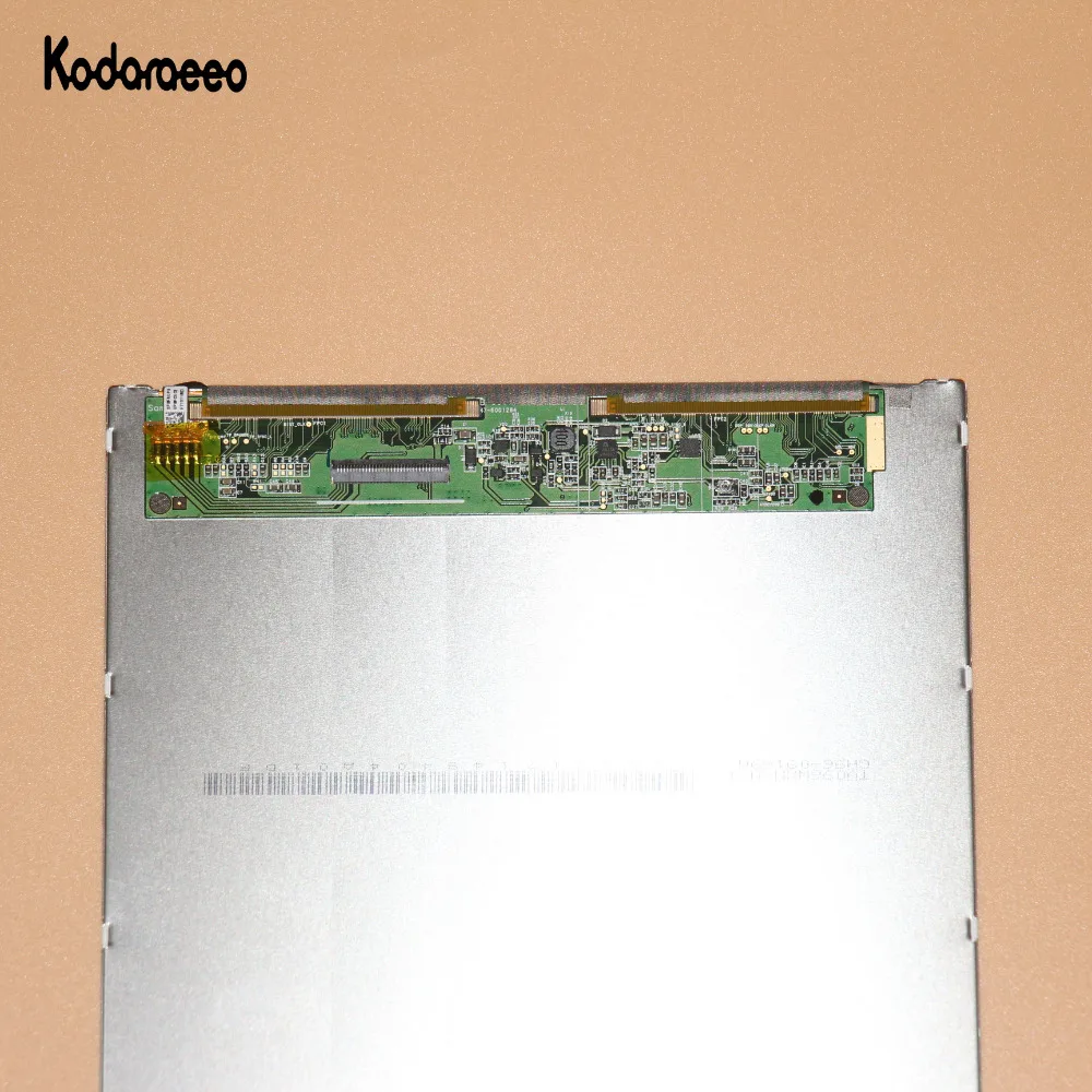Для Samsung Galaxy Tab E 9,6 sm-t560 SM-T561 T560 T561 ЖК-дисплей Экран Дисплей Панель Замена
