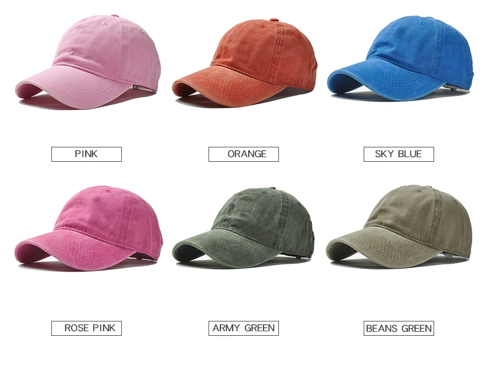 MLTBB брендовая бейсболка Мужская Snapback кепка для женщин Кепка s винтажная бейсболка s для мужчин Casquette Bone спортивная бейсболка, шапка