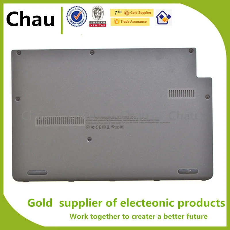 Новая нижняя крышка для Lenovo Thinkpad Yoga 11E 00HW172 3DLI5HDLV00|lenovo thinkpad yoga|lenovo thinkpadthinkpad lenovo |