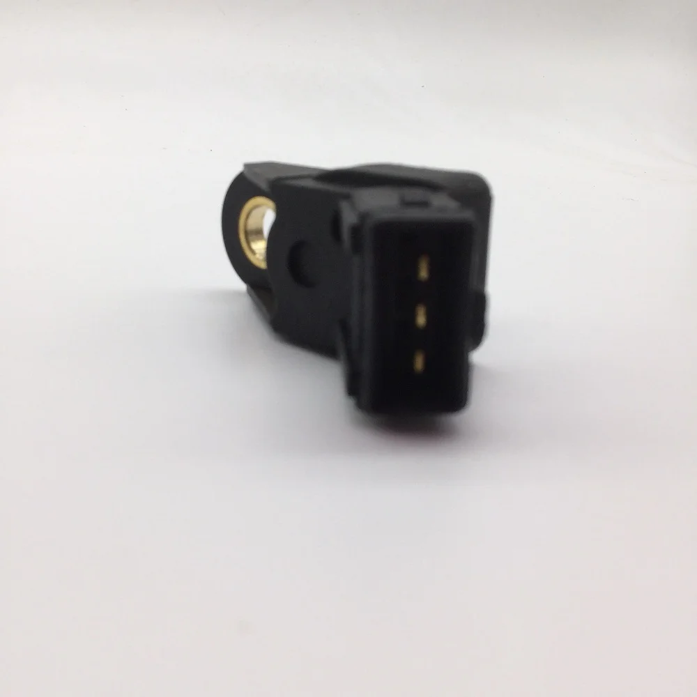 Датчик карты для Citroen Xantia ZX Evasion Saxo Berlingo Xsara XM Fiat Ulysse Lancia Zeta 1 4 6 8 2 0 3 96182615 19209H|sensor