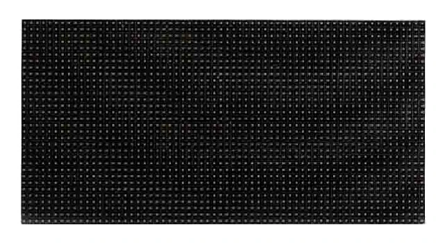 Заводская цена 3 в 1 SMD Светодиодная панель TEEHO Блок экрана модуль pcb светодиод p4 мм