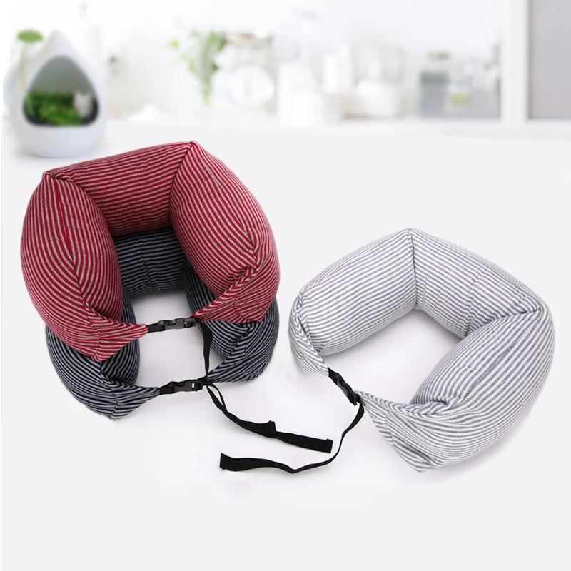 Просвет Уценки продажа дорожная частиц U-shape форме благодаря чему создается