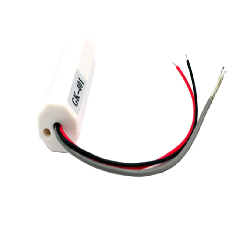 Микрофон для видеонаблюдения с шумоподавлением микрофон высоким качеством