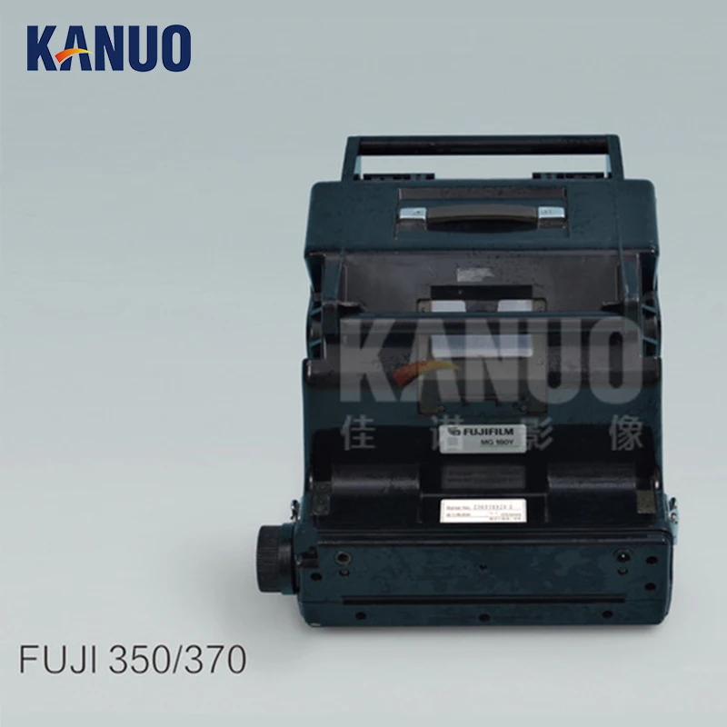 MAG мг 180Y журнал ass'y Бумага для минилаборатории Fuji Frontier 350 355 370 375 LP1500SC