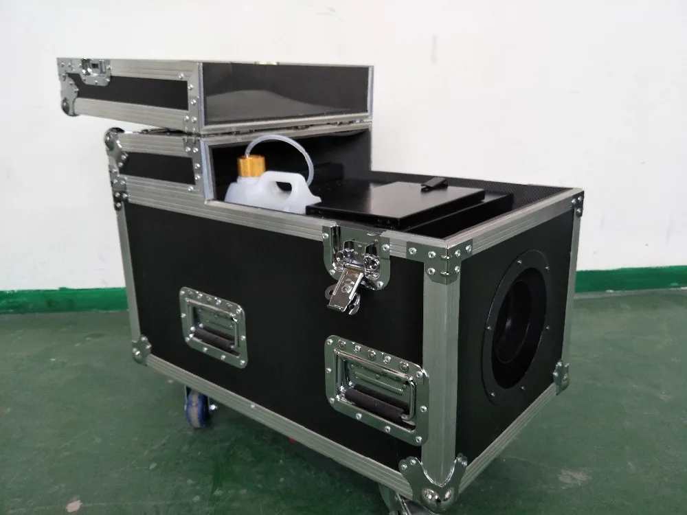Дым на водной основе DMX512 3000 Вт с эффектом сцены|fog machine 3000w|fog machinesmoke |