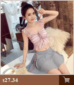 Купальный костюм, женский купальник, женский купальный костюм, бикини, женский летний купальник, бикини, новинка, для пар, купальник, юбка, пара, в горошек