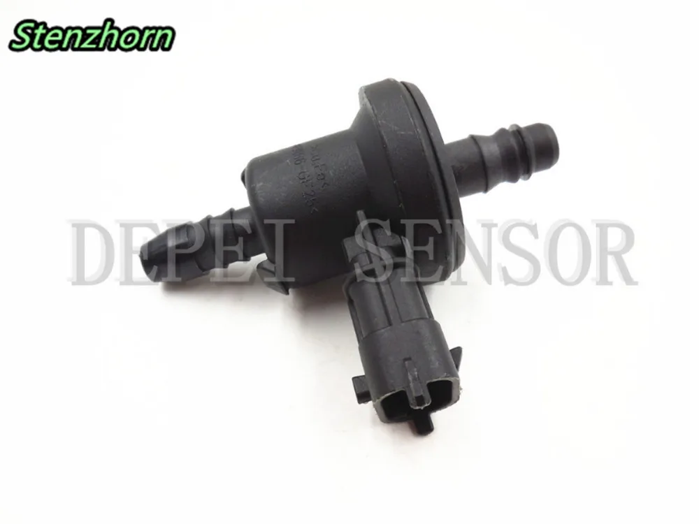 DPQPOKHYY чехол для Ford purifying 0280142500 | Автомобили и мотоциклы