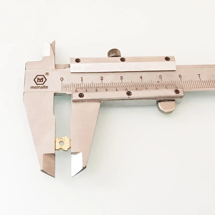 

2,5*6,8*7 ( 2 ., 0-9 4 ., 8 ., T-)