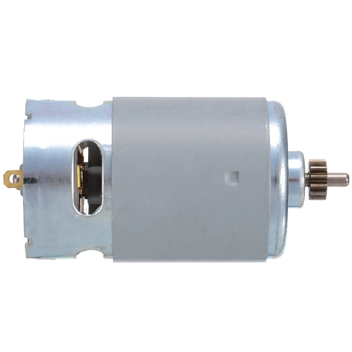 10,8 V/12 V 13 зубы мотор Замена для BOSCH GSR10.8-2-LI GSR120-LI GSR10.8V-LI-2 для мотора Запчасти аксессуары