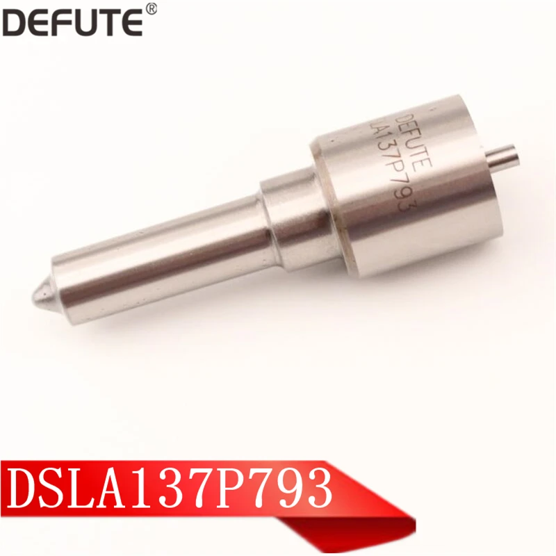 Форсунка дизельного двигателя DSLA137P793 / F 000 430 900 | Автомобили и мотоциклы