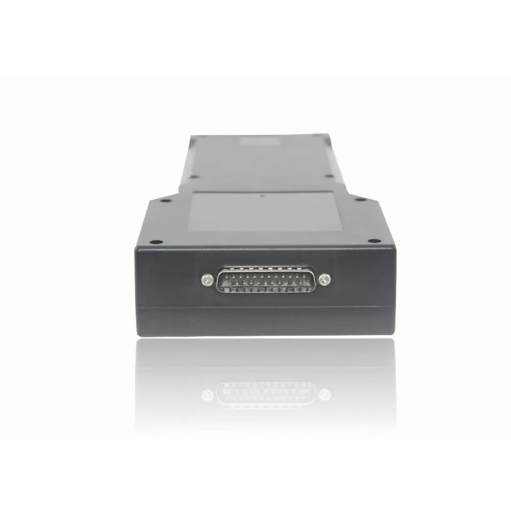 Tacho Pro 2008 Unlock tacho pro Odometer Mileage Correction tool Universal Dash Programmer July DHL free | Автомобили и мотоциклы