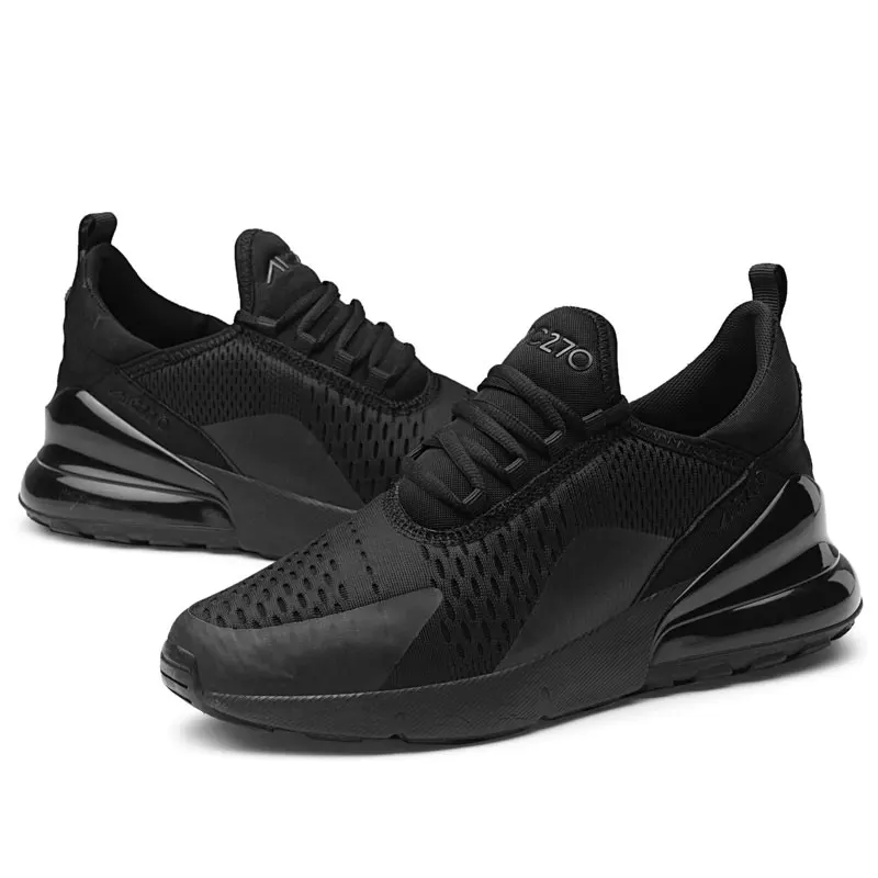 Женская Повседневная обувь Модные женские кроссовки дышащие сетчатые